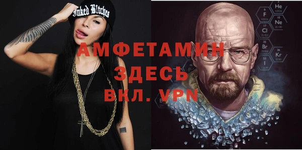 прущие крисы Ельня
