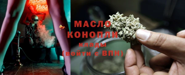 прущие крисы Ельня