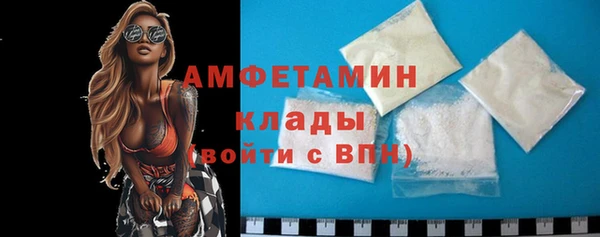 прущие крисы Ельня