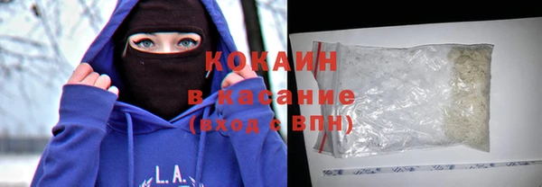 мдпв Елизово