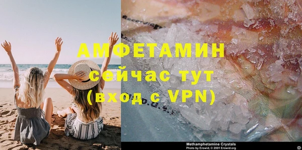 мдпв Елизово