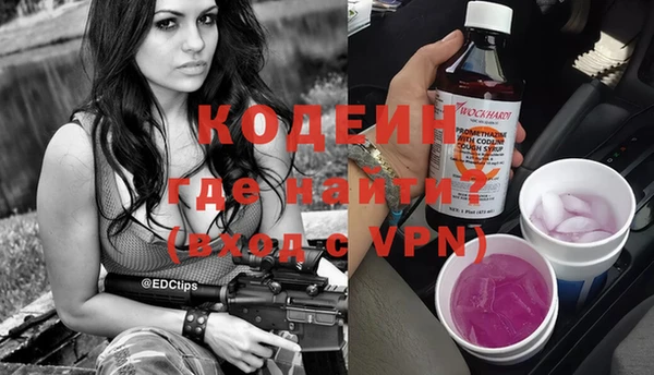 прущие крисы Ельня