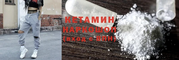 прущие крисы Ельня