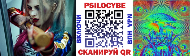 Купить где  Макарьев  Псилоцибиновые грибы прущие грибы 